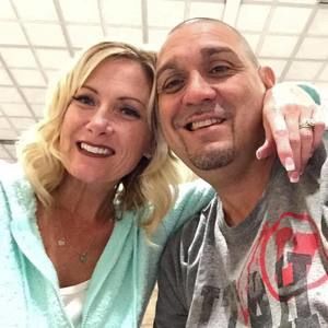 Meet your Posher, Alacyn-antonio